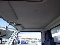 ISUZU Elf Dump 2RG-NKR88AD 2021 93,000km_17