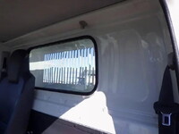 ISUZU Elf Dump 2RG-NKR88AD 2021 93,000km_18