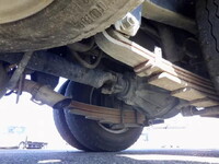 ISUZU Elf Dump 2RG-NKR88AD 2021 93,000km_19