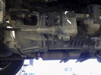 ISUZU Elf Dump 2RG-NKR88AD 2021 93,000km_20