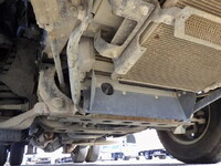 ISUZU Elf Dump 2RG-NKR88AD 2021 93,000km_21