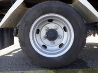 ISUZU Elf Dump 2RG-NKR88AD 2021 93,000km_23