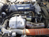 ISUZU Elf Dump 2RG-NKR88AD 2021 93,000km_26