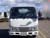 ISUZU Elf Dump 2RG-NKR88AD 2021 93,000km_27
