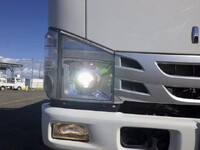 ISUZU Elf Dump 2RG-NKR88AD 2021 93,000km_28