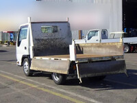 ISUZU Elf Dump 2RG-NKR88AD 2021 93,000km_29