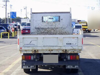 ISUZU Elf Dump 2RG-NKR88AD 2021 93,000km_2