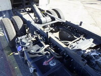 ISUZU Elf Dump 2RG-NKR88AD 2021 93,000km_31