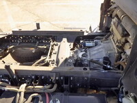 ISUZU Elf Dump 2RG-NKR88AD 2021 93,000km_32