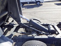 ISUZU Elf Dump 2RG-NKR88AD 2021 93,000km_33