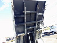 ISUZU Elf Dump 2RG-NKR88AD 2021 93,000km_34