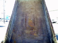 ISUZU Elf Dump 2RG-NKR88AD 2021 93,000km_35