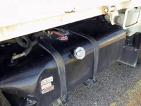 ISUZU Elf Dump 2RG-NKR88AD 2021 93,000km_38