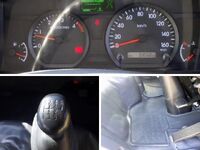 ISUZU Elf Dump 2RG-NKR88AD 2021 93,000km_39