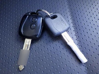 ISUZU Elf Dump 2RG-NKR88AD 2021 93,000km_40