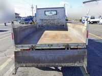 ISUZU Elf Dump 2RG-NKR88AD 2021 93,000km_5