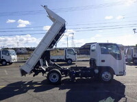 ISUZU Elf Dump 2RG-NKR88AD 2021 93,000km_6