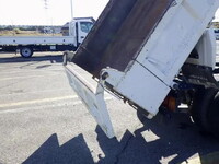 ISUZU Elf Dump 2RG-NKR88AD 2021 93,000km_7
