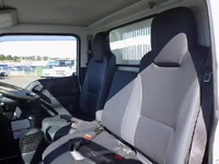 ISUZU Elf Dump 2RG-NKR88AD 2021 93,000km_8