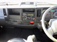 ISUZU Elf Dump 2RG-NKR88AD 2021 93,000km_9