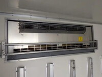 MITSUBISHI FUSO Canter Refrigerator & Freezer Truck 2RG-FEB80 2023 43,000km_10