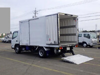 MITSUBISHI FUSO Canter Refrigerator & Freezer Truck 2RG-FEB80 2023 43,000km_11
