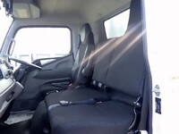 MITSUBISHI FUSO Canter Refrigerator & Freezer Truck 2RG-FEB80 2023 43,000km_13