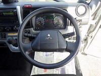 MITSUBISHI FUSO Canter Refrigerator & Freezer Truck 2RG-FEB80 2023 43,000km_14