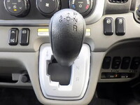 MITSUBISHI FUSO Canter Refrigerator & Freezer Truck 2RG-FEB80 2023 43,000km_15