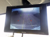 MITSUBISHI FUSO Canter Refrigerator & Freezer Truck 2RG-FEB80 2023 43,000km_16