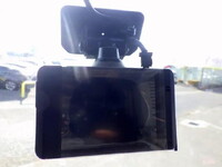 MITSUBISHI FUSO Canter Refrigerator & Freezer Truck 2RG-FEB80 2023 43,000km_17