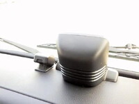 MITSUBISHI FUSO Canter Refrigerator & Freezer Truck 2RG-FEB80 2023 43,000km_19