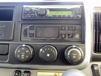 MITSUBISHI FUSO Canter Refrigerator & Freezer Truck 2RG-FEB80 2023 43,000km_20