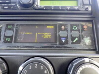 MITSUBISHI FUSO Canter Refrigerator & Freezer Truck 2RG-FEB80 2023 43,000km_21