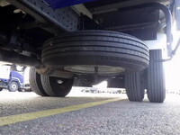 MITSUBISHI FUSO Canter Refrigerator & Freezer Truck 2RG-FEB80 2023 43,000km_22