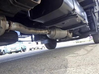 MITSUBISHI FUSO Canter Refrigerator & Freezer Truck 2RG-FEB80 2023 43,000km_24