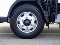 MITSUBISHI FUSO Canter Refrigerator & Freezer Truck 2RG-FEB80 2023 43,000km_25