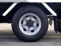 MITSUBISHI FUSO Canter Refrigerator & Freezer Truck 2RG-FEB80 2023 43,000km_26