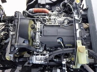 MITSUBISHI FUSO Canter Refrigerator & Freezer Truck 2RG-FEB80 2023 43,000km_27