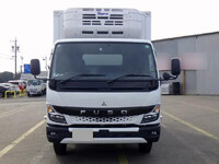 MITSUBISHI FUSO Canter Refrigerator & Freezer Truck 2RG-FEB80 2023 43,000km_29