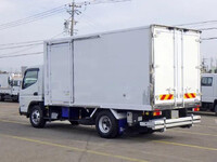 MITSUBISHI FUSO Canter Refrigerator & Freezer Truck 2RG-FEB80 2023 43,000km_30
