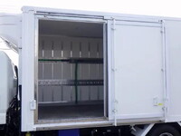 MITSUBISHI FUSO Canter Refrigerator & Freezer Truck 2RG-FEB80 2023 43,000km_31