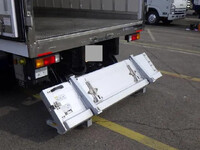 MITSUBISHI FUSO Canter Refrigerator & Freezer Truck 2RG-FEB80 2023 43,000km_32