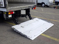 MITSUBISHI FUSO Canter Refrigerator & Freezer Truck 2RG-FEB80 2023 43,000km_33