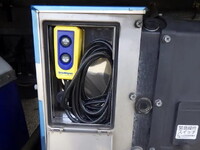 MITSUBISHI FUSO Canter Refrigerator & Freezer Truck 2RG-FEB80 2023 43,000km_34