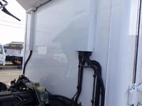 MITSUBISHI FUSO Canter Refrigerator & Freezer Truck 2RG-FEB80 2023 43,000km_38