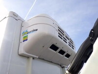 MITSUBISHI FUSO Canter Refrigerator & Freezer Truck 2RG-FEB80 2023 43,000km_39
