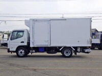 MITSUBISHI FUSO Canter Refrigerator & Freezer Truck 2RG-FEB80 2023 43,000km_3