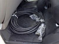 MITSUBISHI FUSO Canter Refrigerator & Freezer Truck 2RG-FEB80 2023 43,000km_40