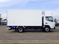 MITSUBISHI FUSO Canter Refrigerator & Freezer Truck 2RG-FEB80 2023 43,000km_4